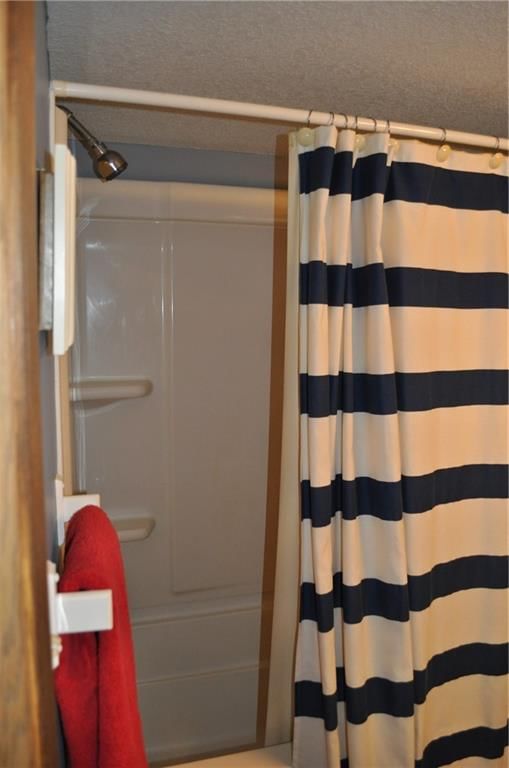 3007 Hirter Drive — photo 26