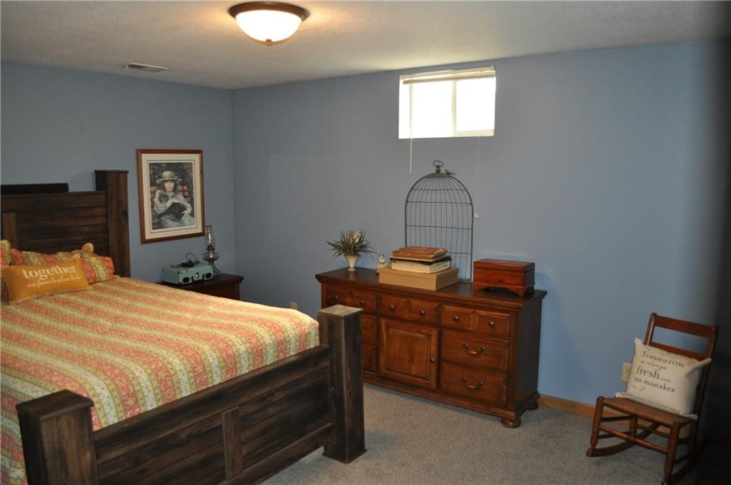 3007 Hirter Drive — photo 27