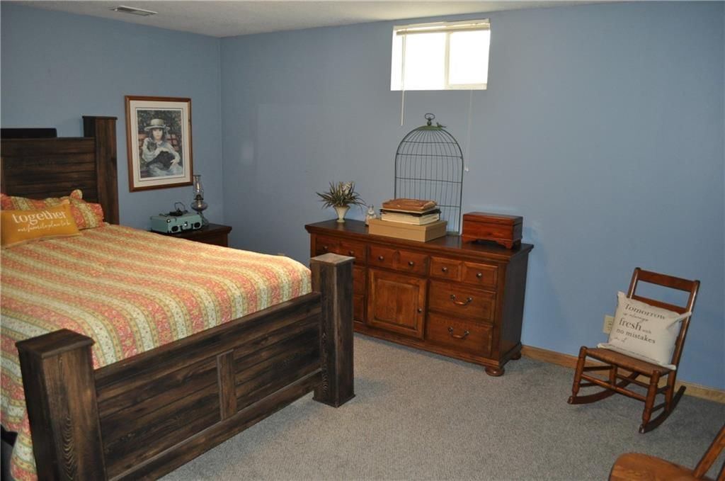 3007 Hirter Drive — photo 29