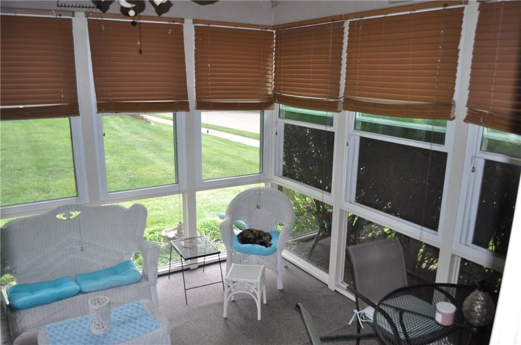 3007 Hirter Drive — photo 31