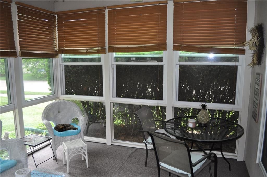 3007 Hirter Drive — photo 32
