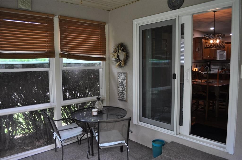 3007 Hirter Drive — photo 33