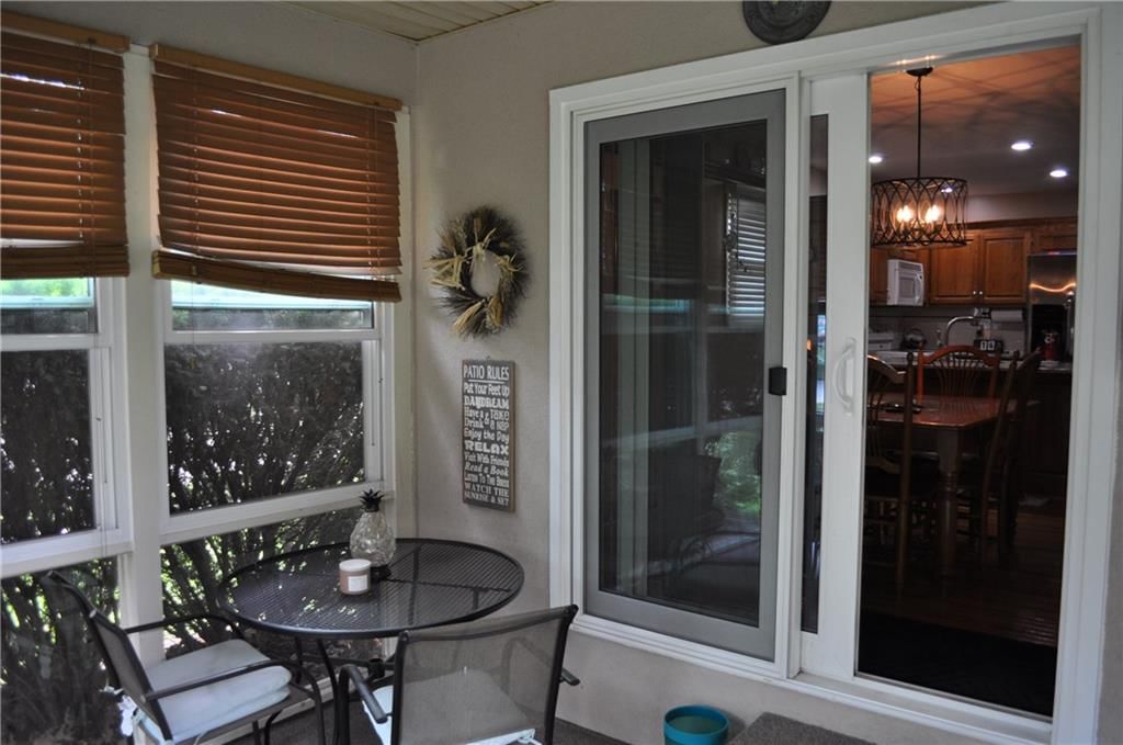 3007 Hirter Drive — photo 34