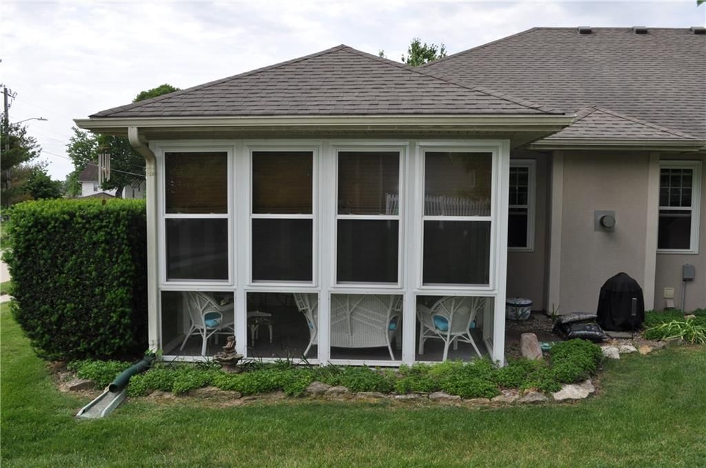 3007 Hirter Drive — photo 35