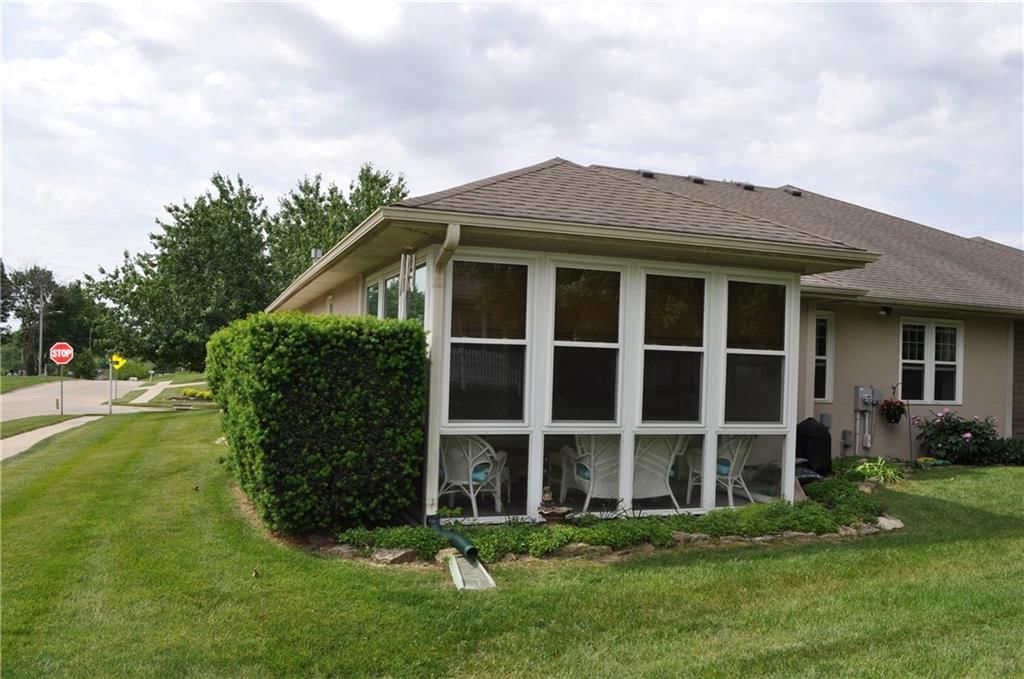 3007 Hirter Drive — photo 36
