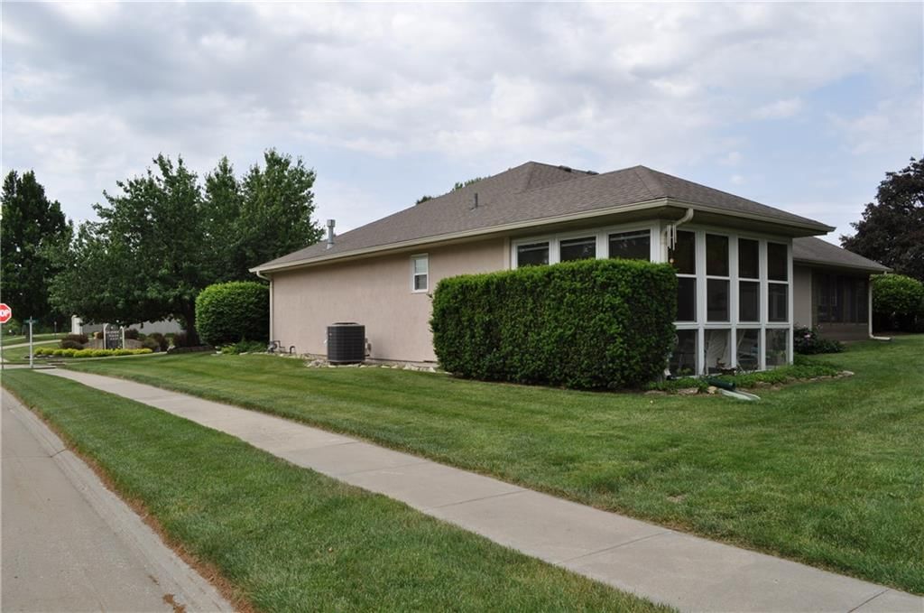 3007 Hirter Drive — photo 37