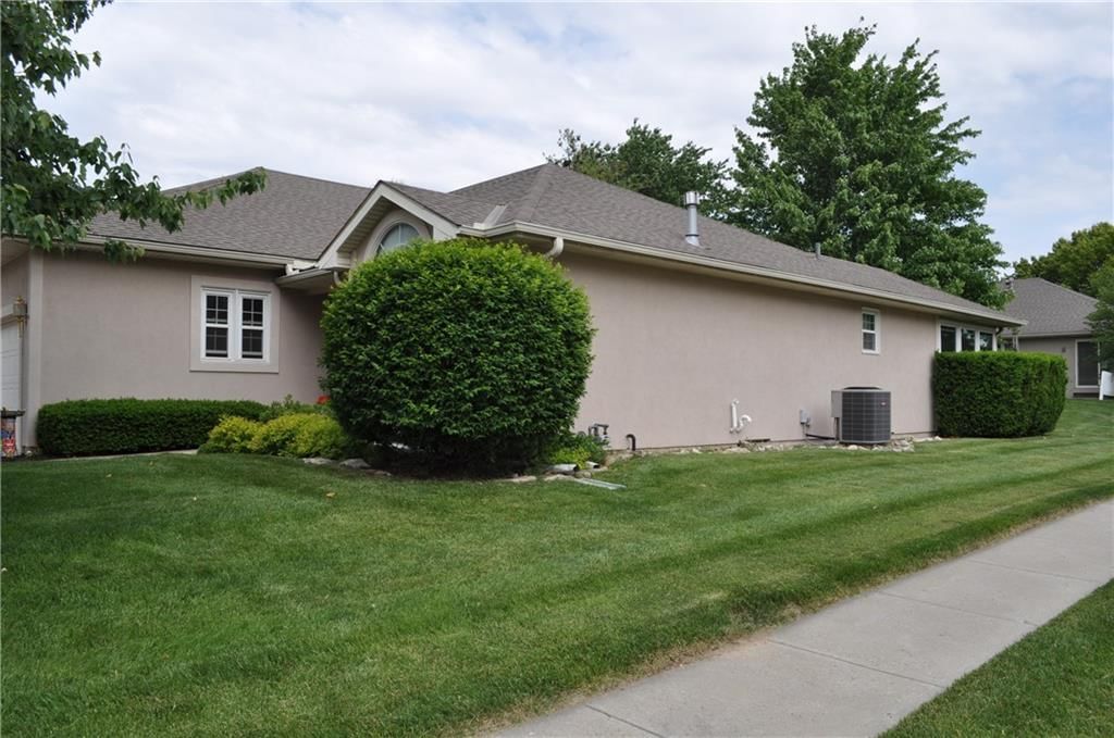 3007 Hirter Drive — photo 38