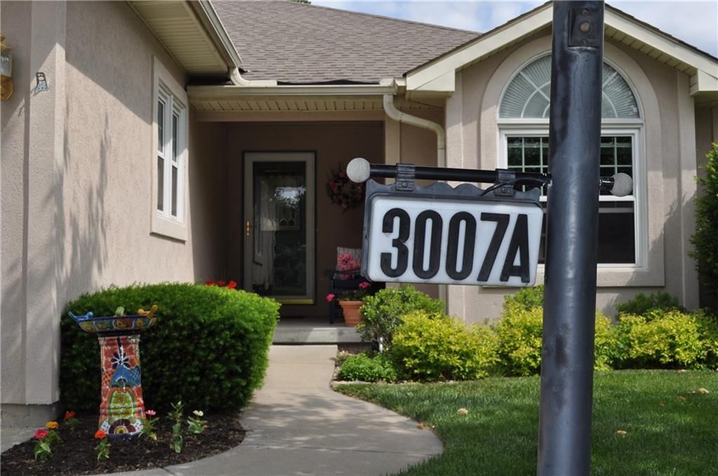3007 Hirter Drive — photo 41
