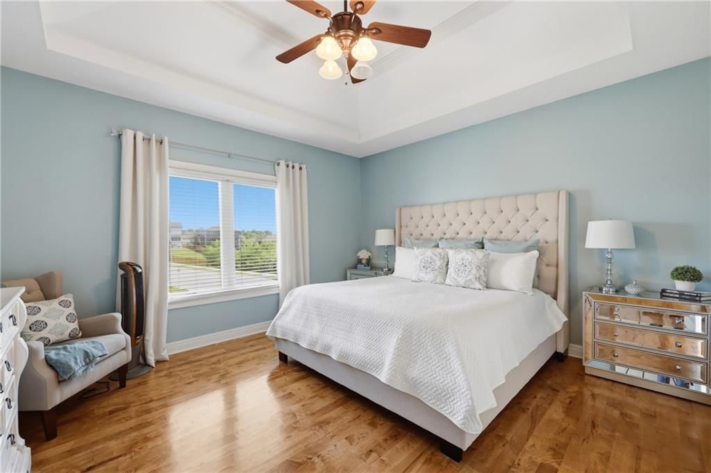 2301 NW Hedgewood Drive — photo 4