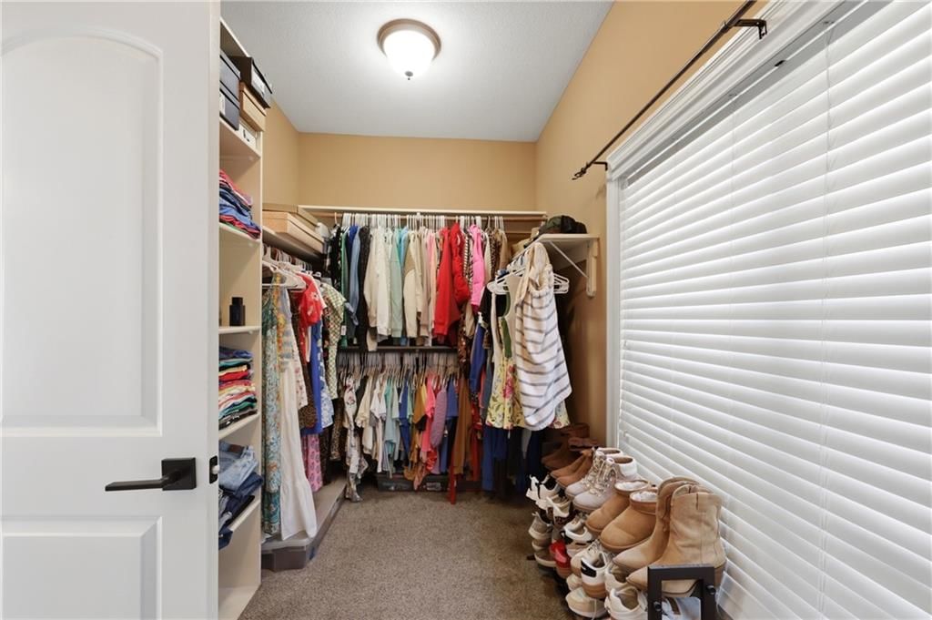 2301 NW Hedgewood Drive — photo 18