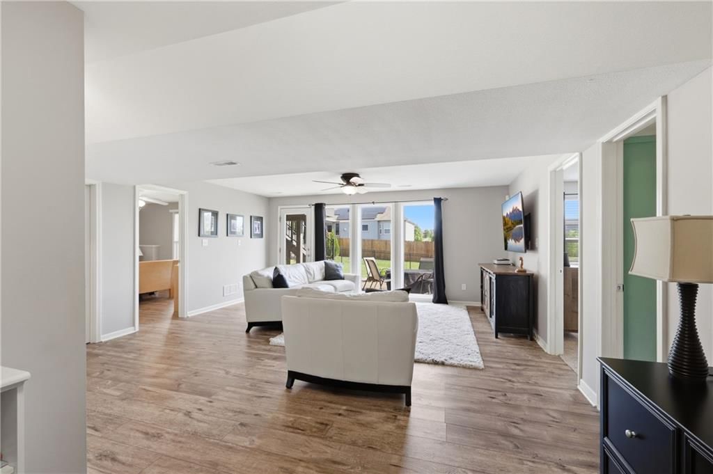 2301 NW Hedgewood Drive — photo 22