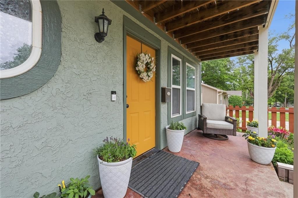 1309 SW South Avenue — photo 5