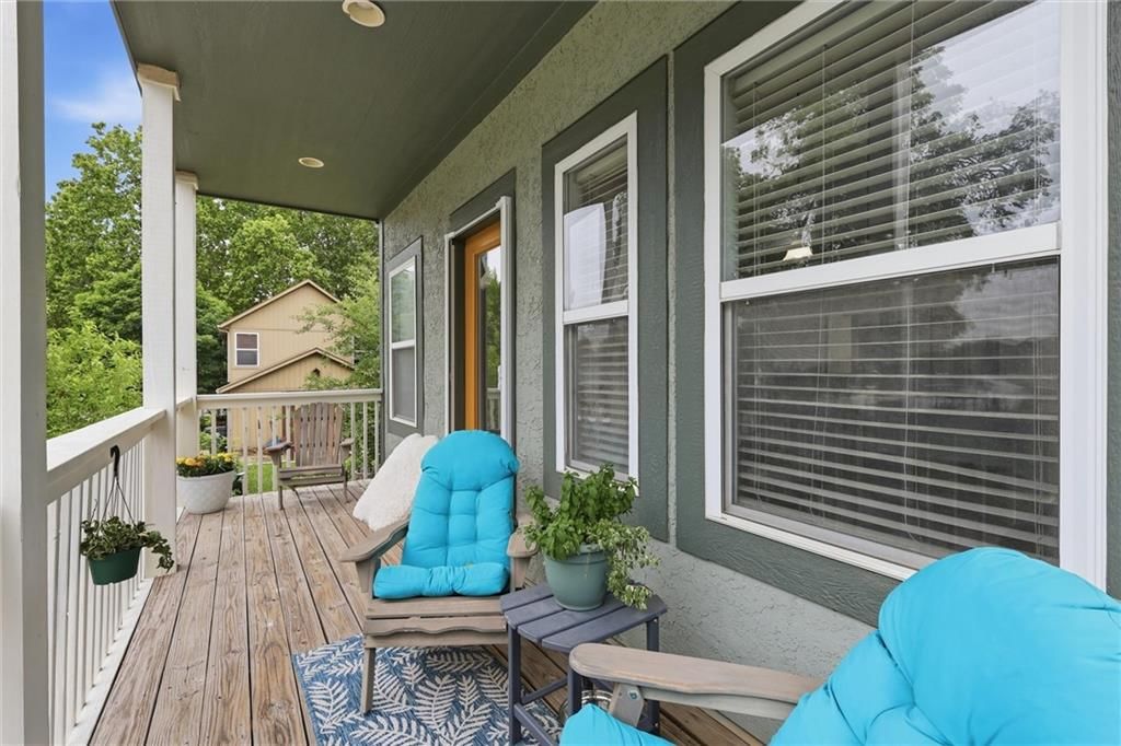 1309 SW South Avenue — photo 30