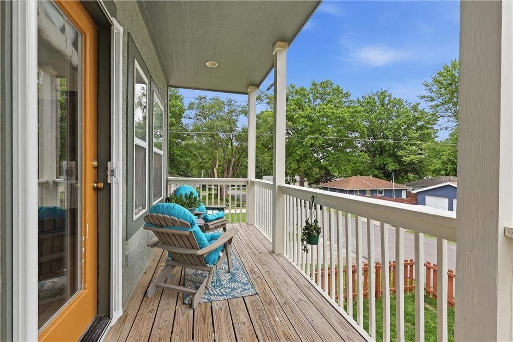 1309 SW South Avenue — photo 31