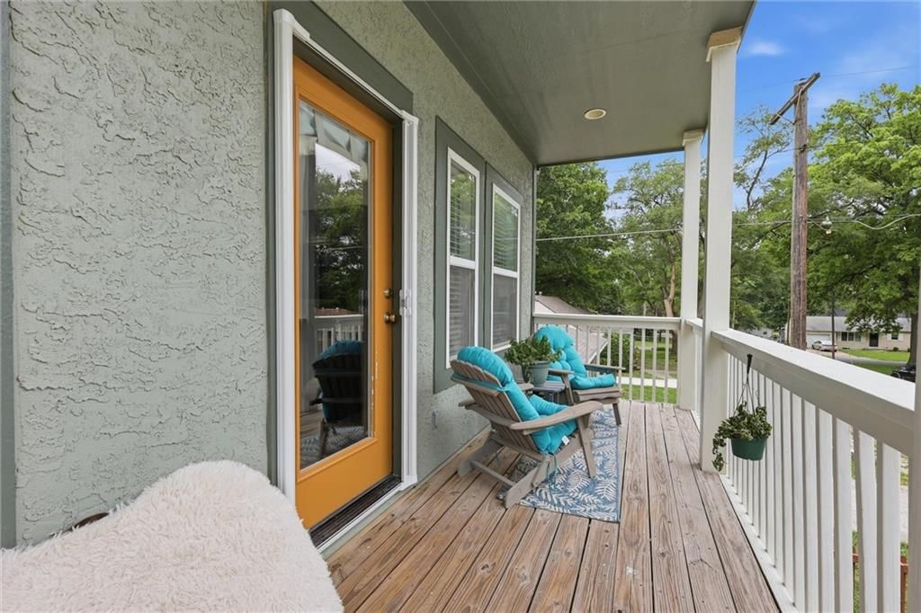 1309 SW South Avenue — photo 32