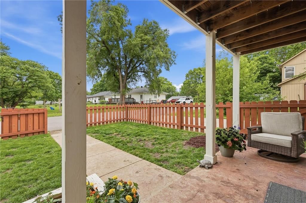 1309 SW South Avenue — photo 33
