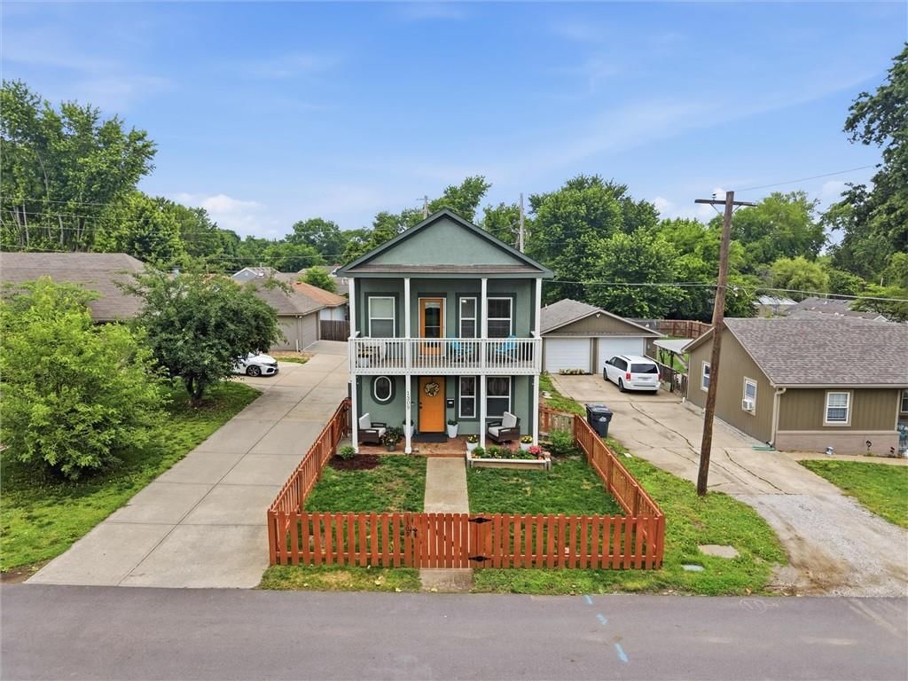 1309 SW South Avenue — photo 35