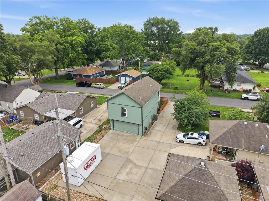 1309 SW South Avenue — photo 39