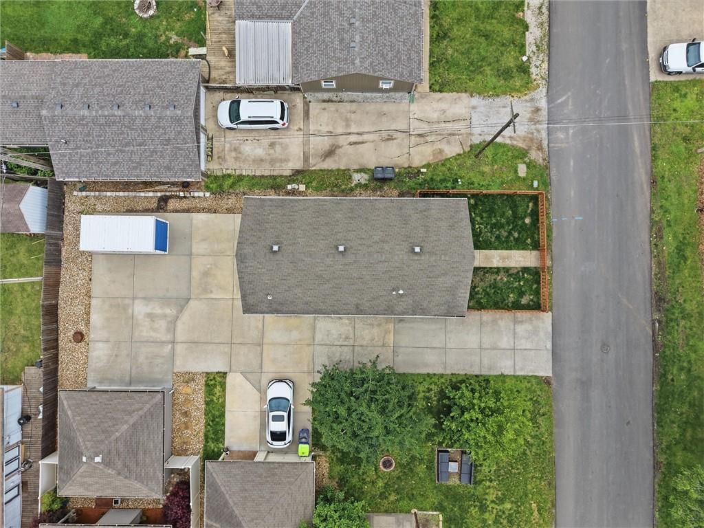 1309 SW South Avenue — photo 40