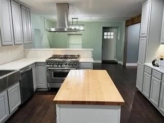 1302 California Road — photo 3