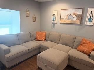 1302 California Road — photo 4