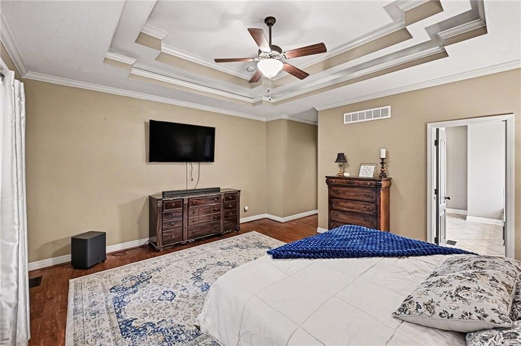 704 Crestridge Drive — photo 19
