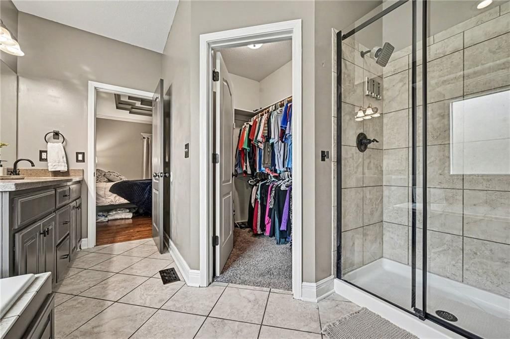 704 Crestridge Drive — photo 21