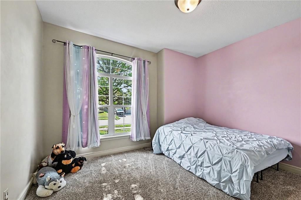 704 Crestridge Drive — photo 22