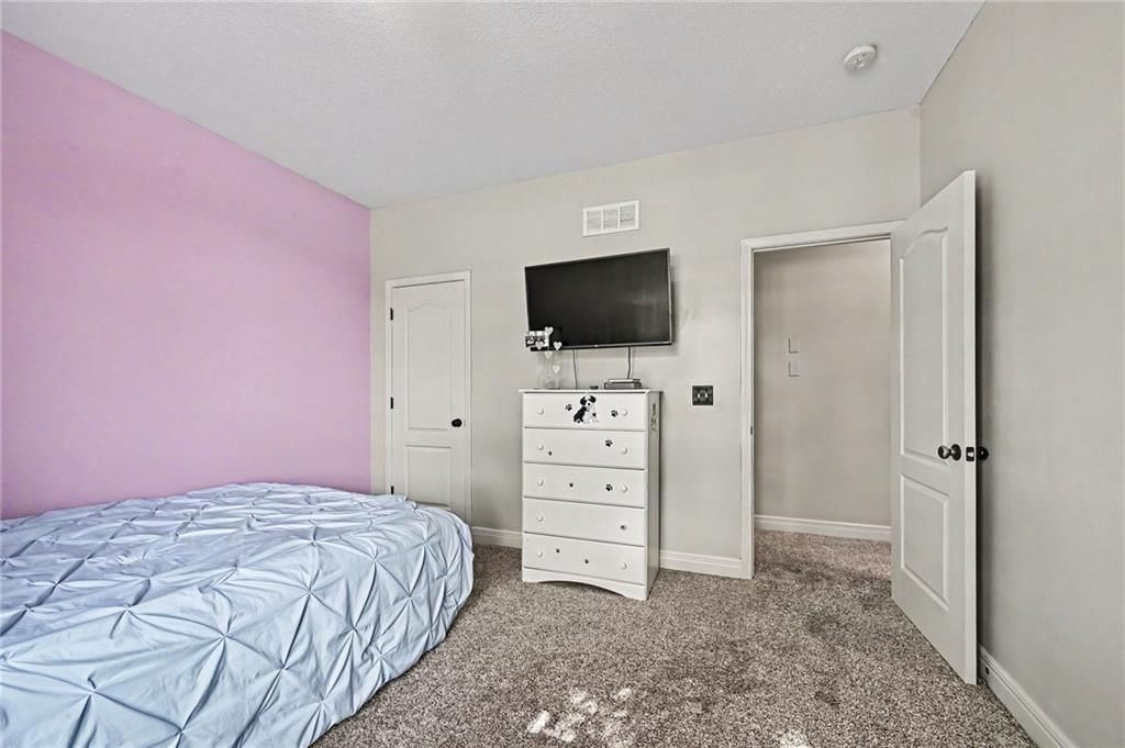 704 Crestridge Drive — photo 23