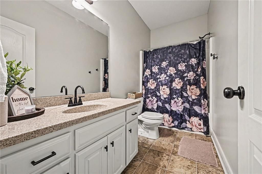 704 Crestridge Drive — photo 24