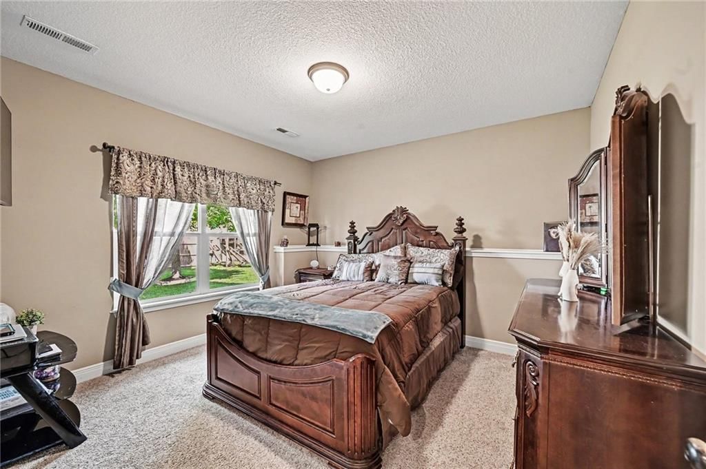 704 Crestridge Drive — photo 27