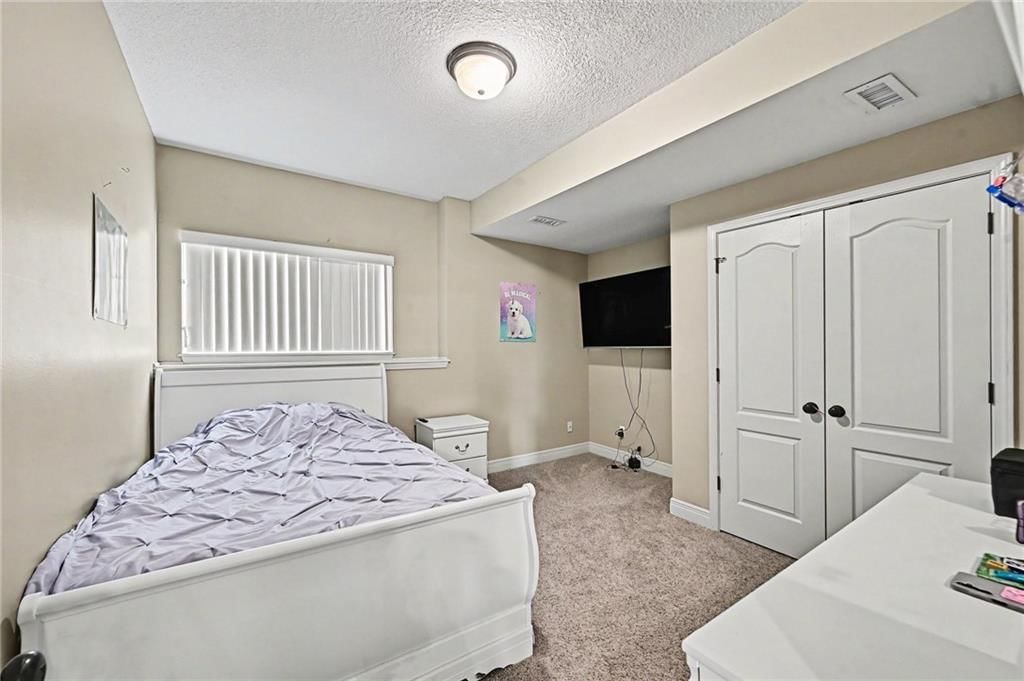 704 Crestridge Drive — photo 29