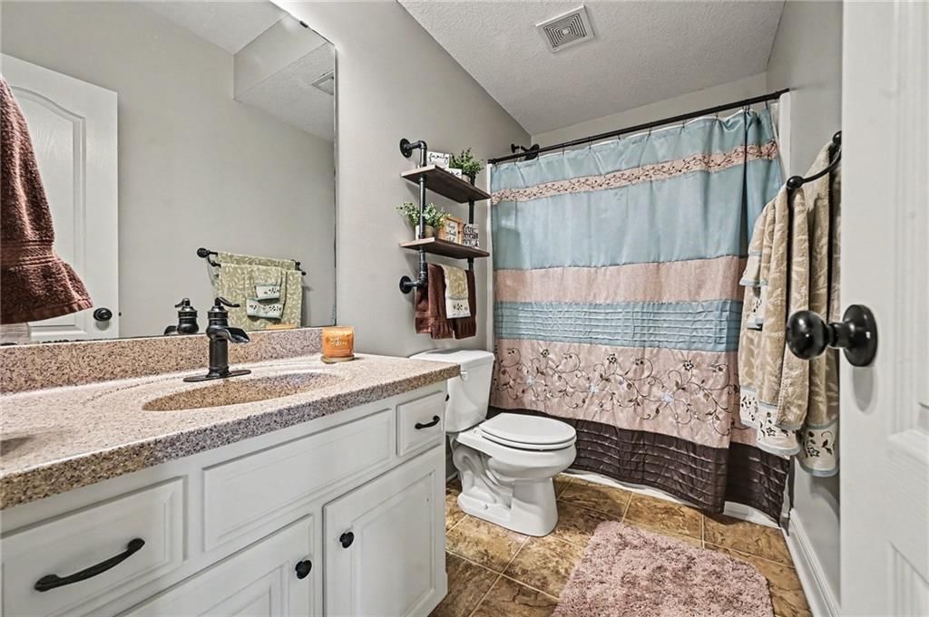 704 Crestridge Drive — photo 30