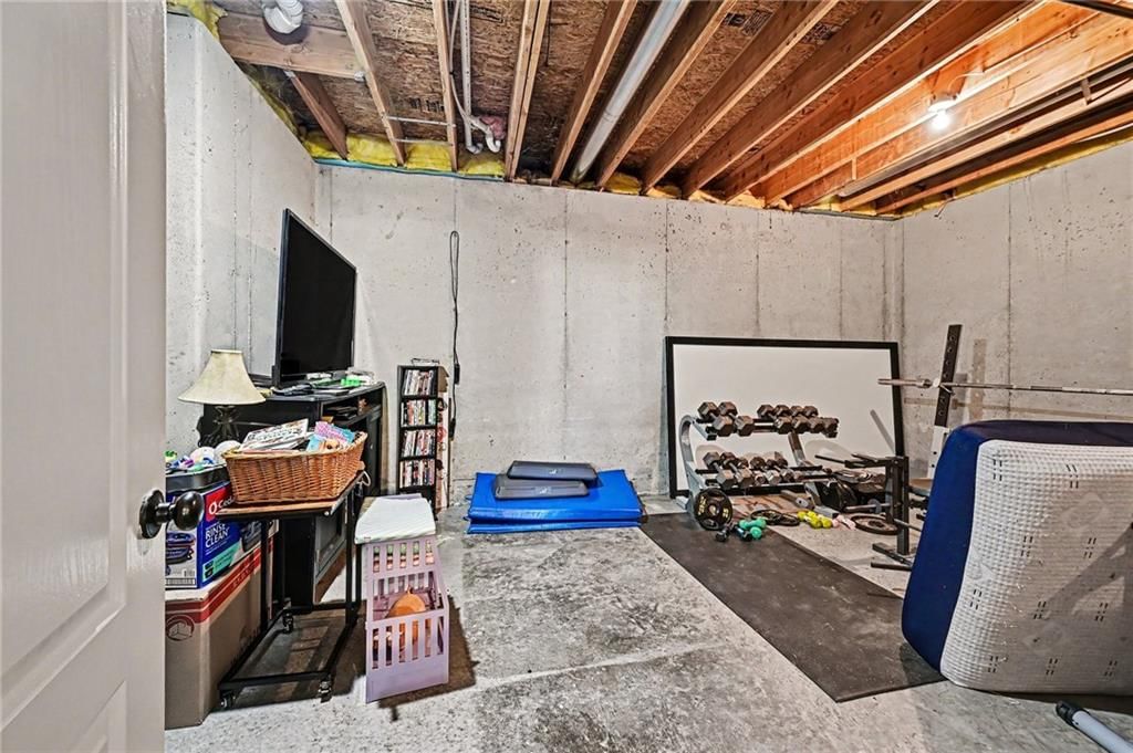 704 Crestridge Drive — photo 31