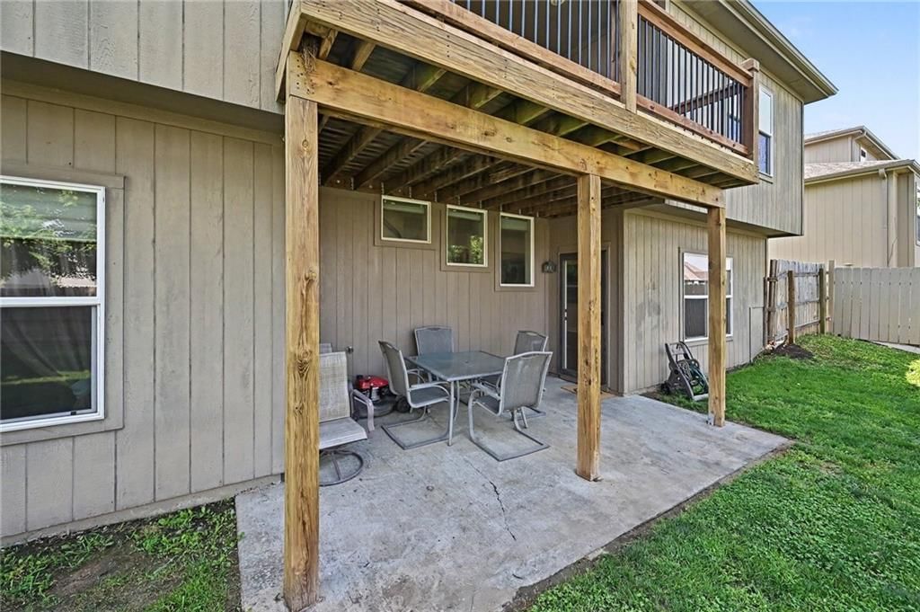 704 Crestridge Drive — photo 34