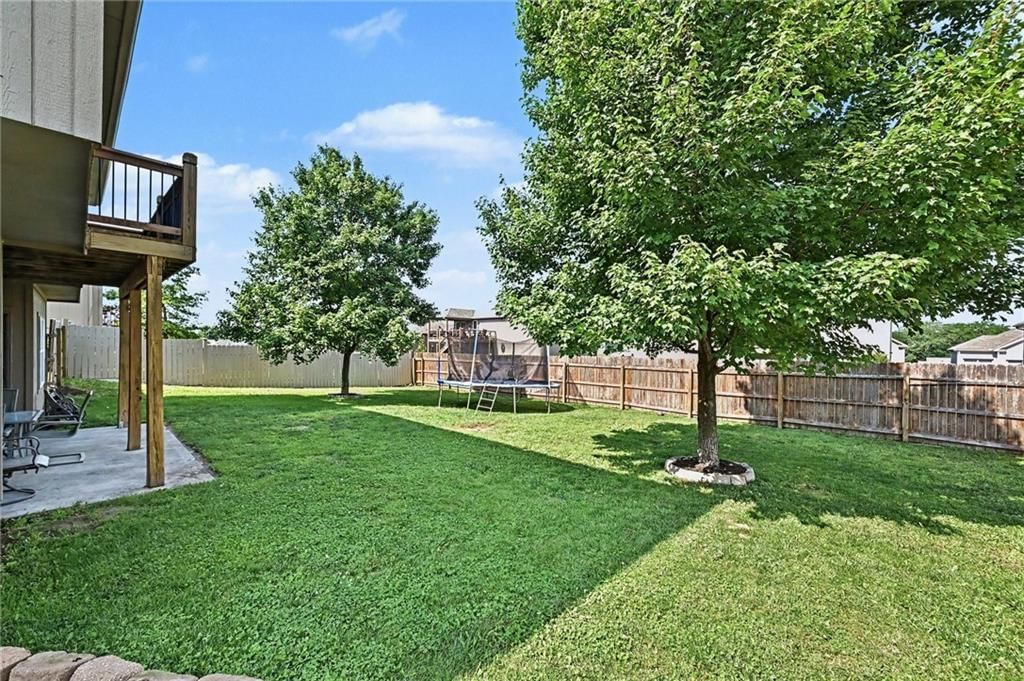 704 Crestridge Drive — photo 35