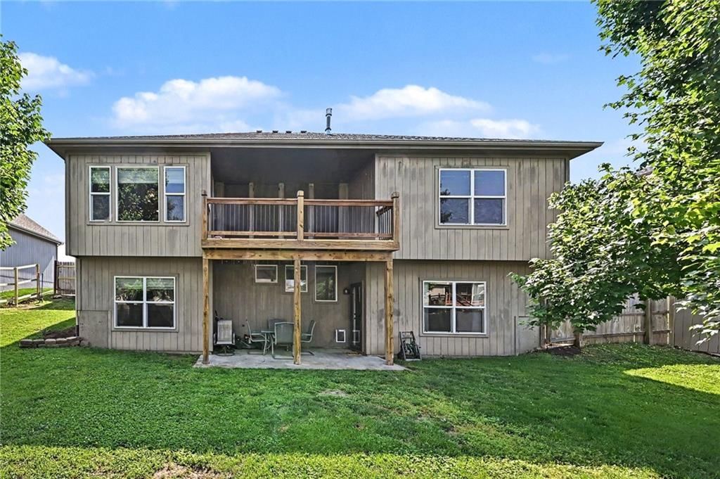704 Crestridge Drive — photo 36