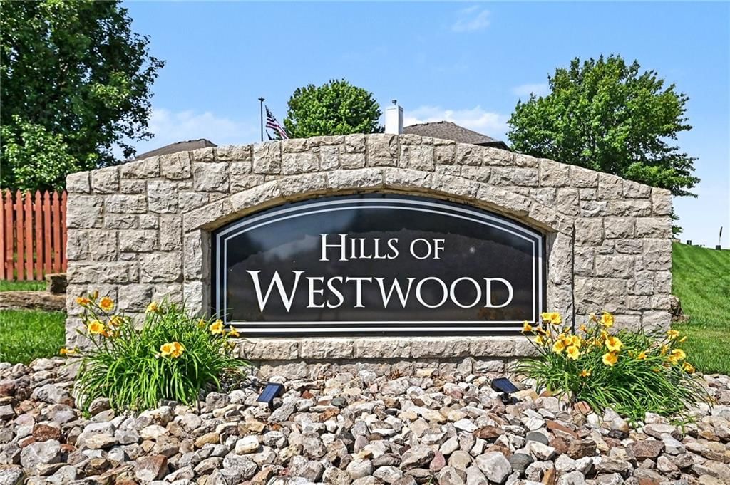 704 Crestridge Drive — photo 38