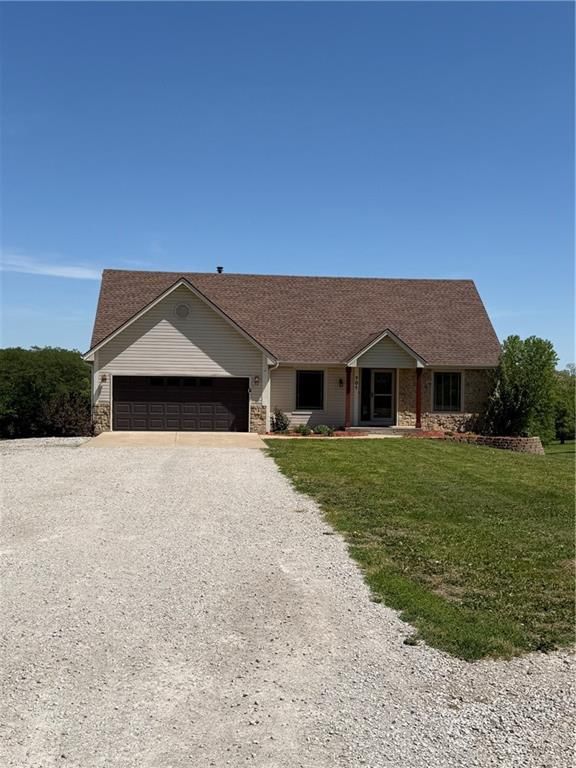 701 Miller Road — photo 3