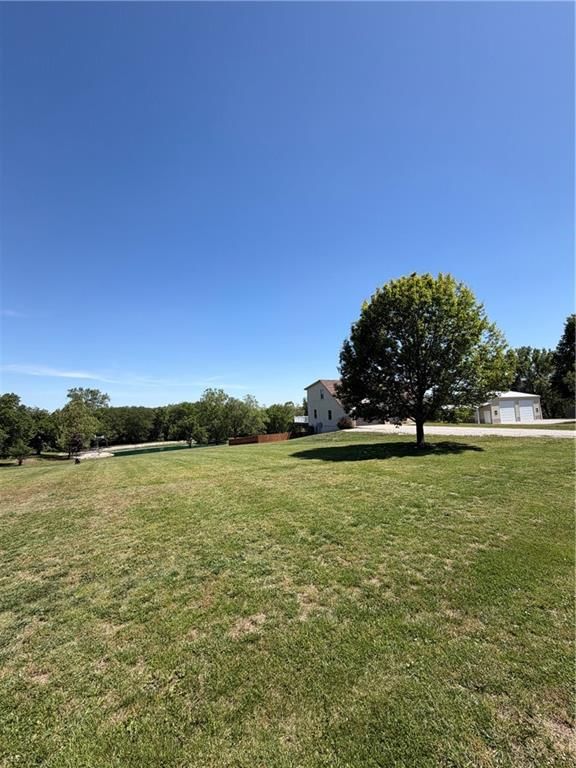 701 Miller Road — photo 4