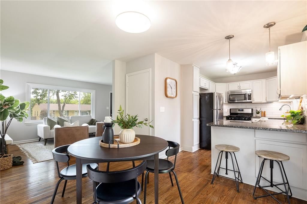 9208 Washington Street — photo 12