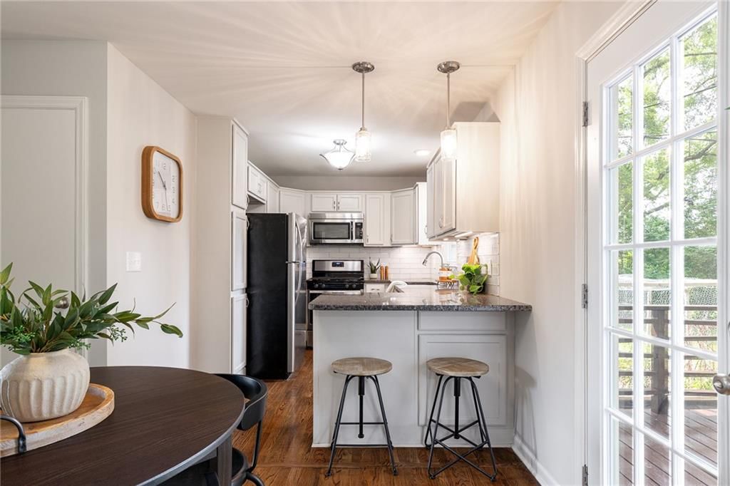 9208 Washington Street — photo 13