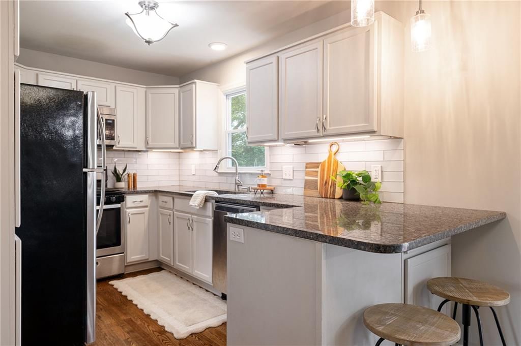 9208 Washington Street — photo 14