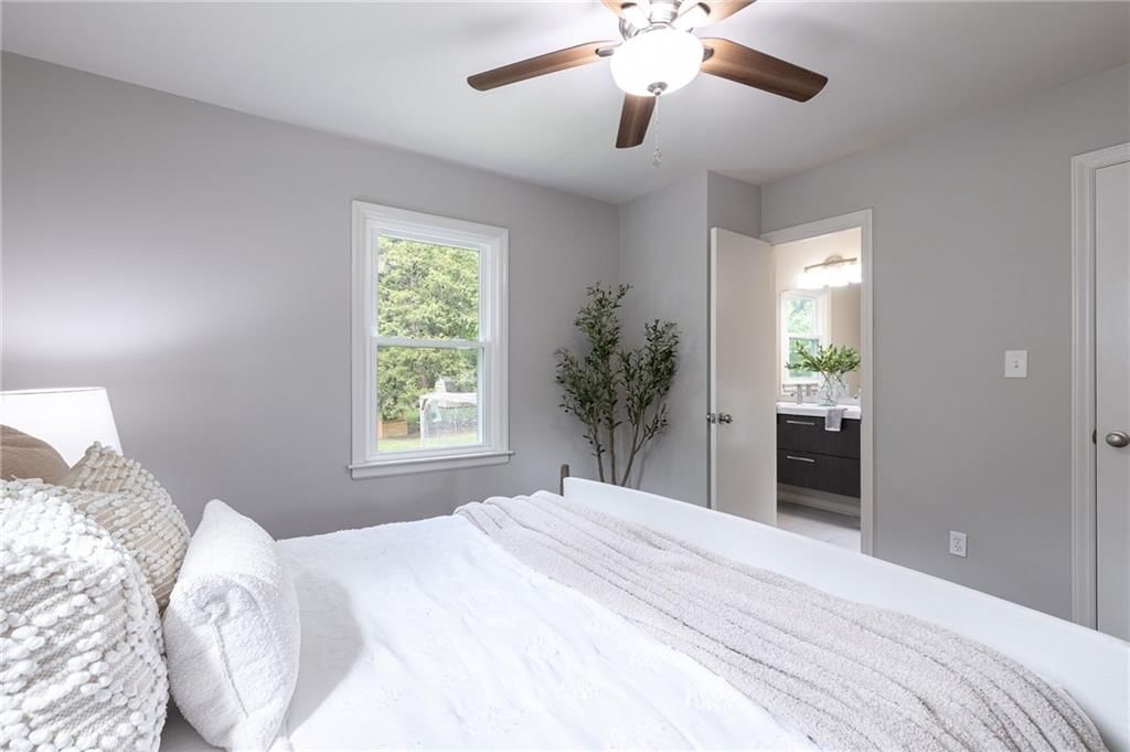 9208 Washington Street — photo 20