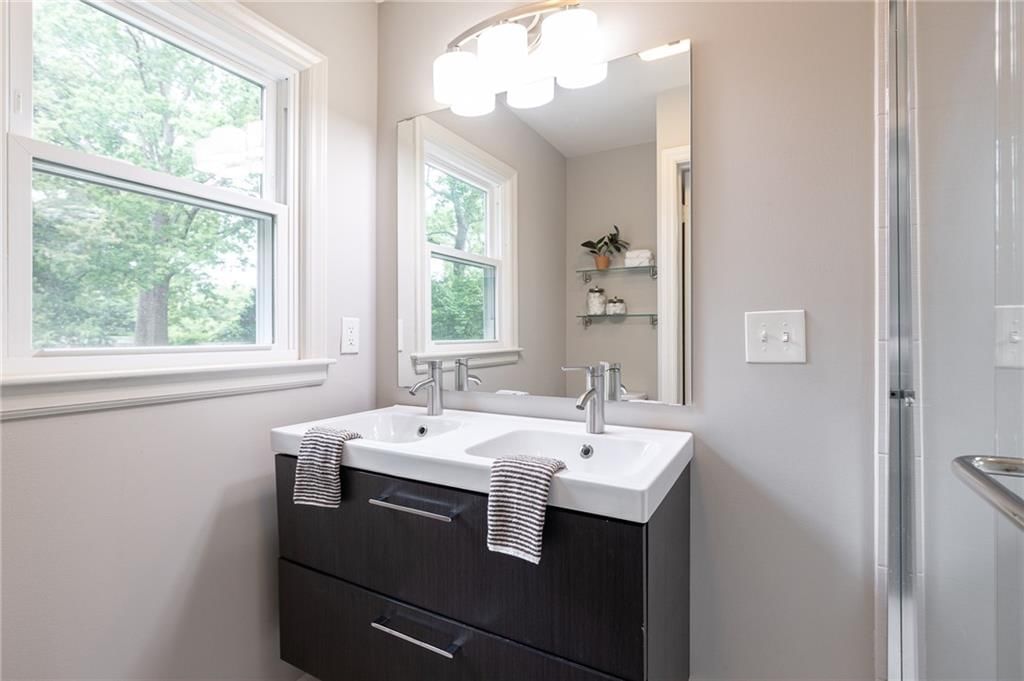 9208 Washington Street — photo 22