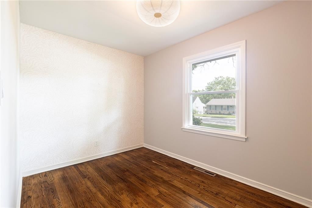 9208 Washington Street — photo 24