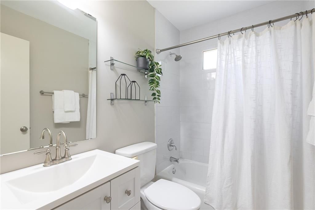 9208 Washington Street — photo 25