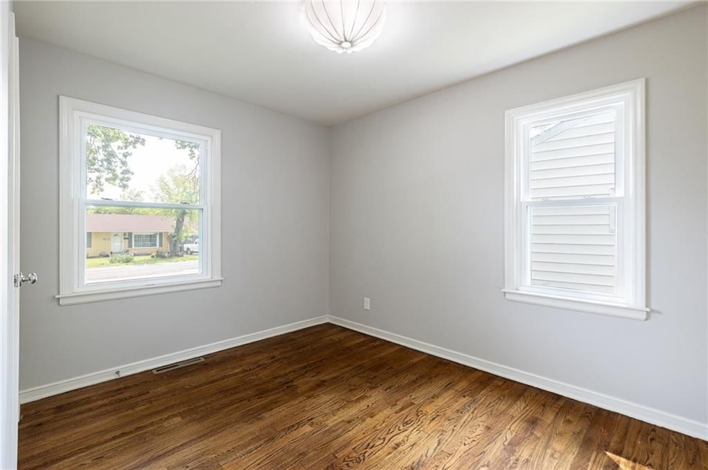 9208 Washington Street — photo 26
