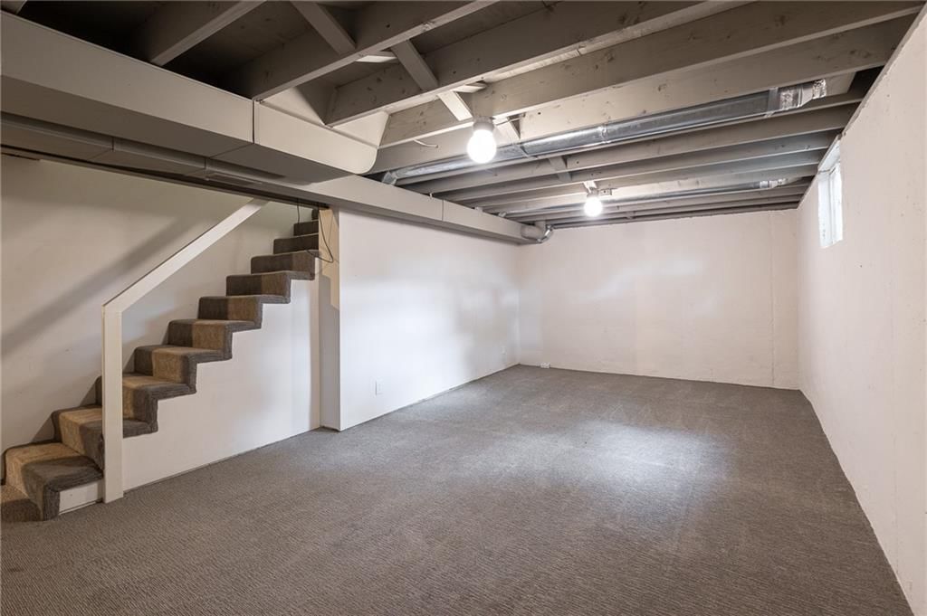 9208 Washington Street — photo 27