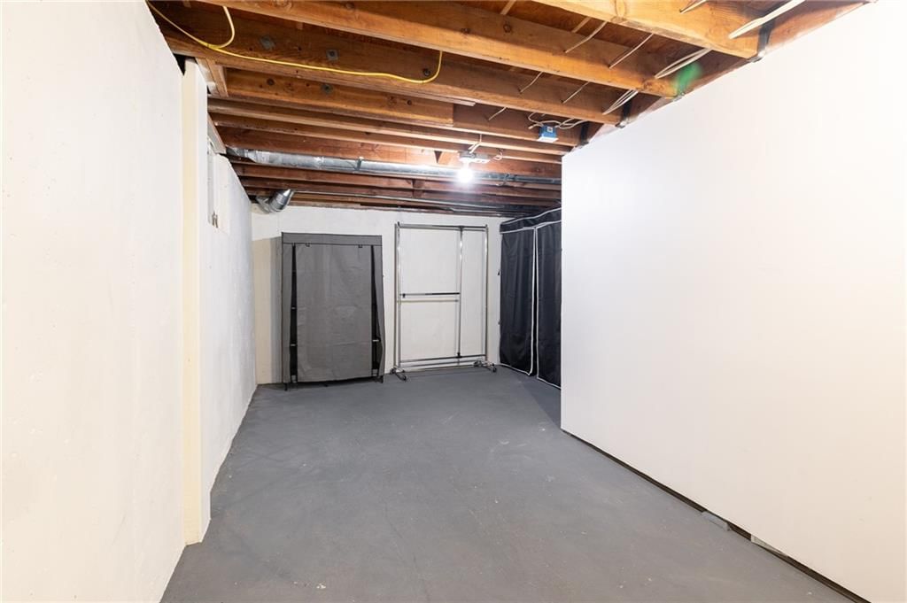 9208 Washington Street — photo 29